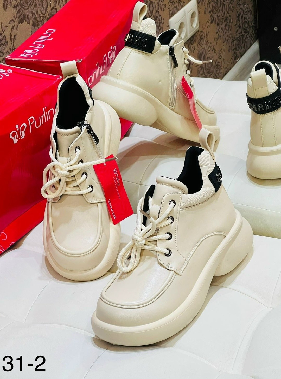 ботинки женские,, женская,ботинки,ботинки на платформе женские