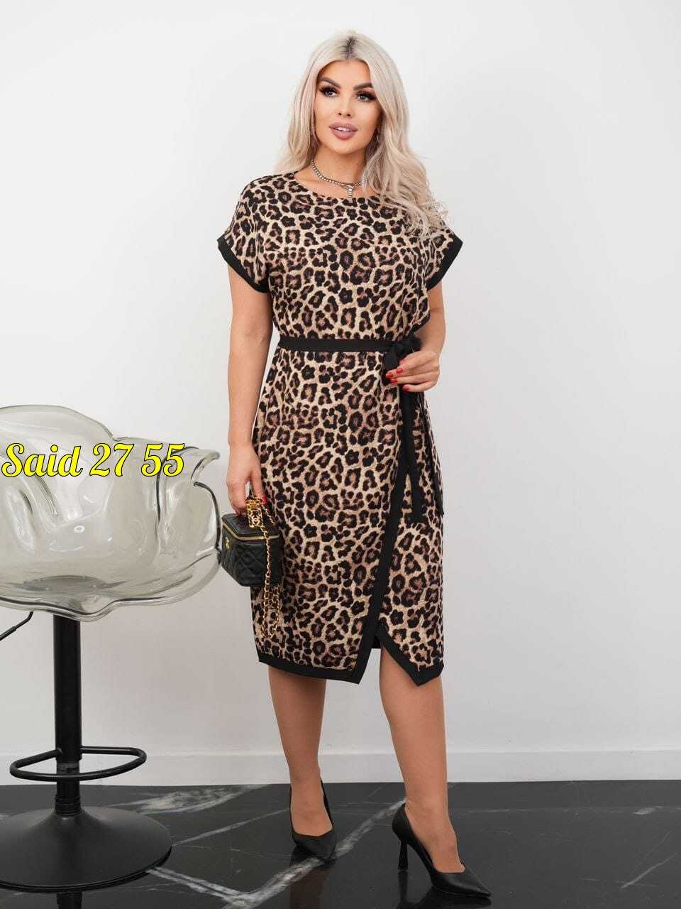 женское платье больших размеров,платье женское большие размеры,платье женская,платье большие размеры,