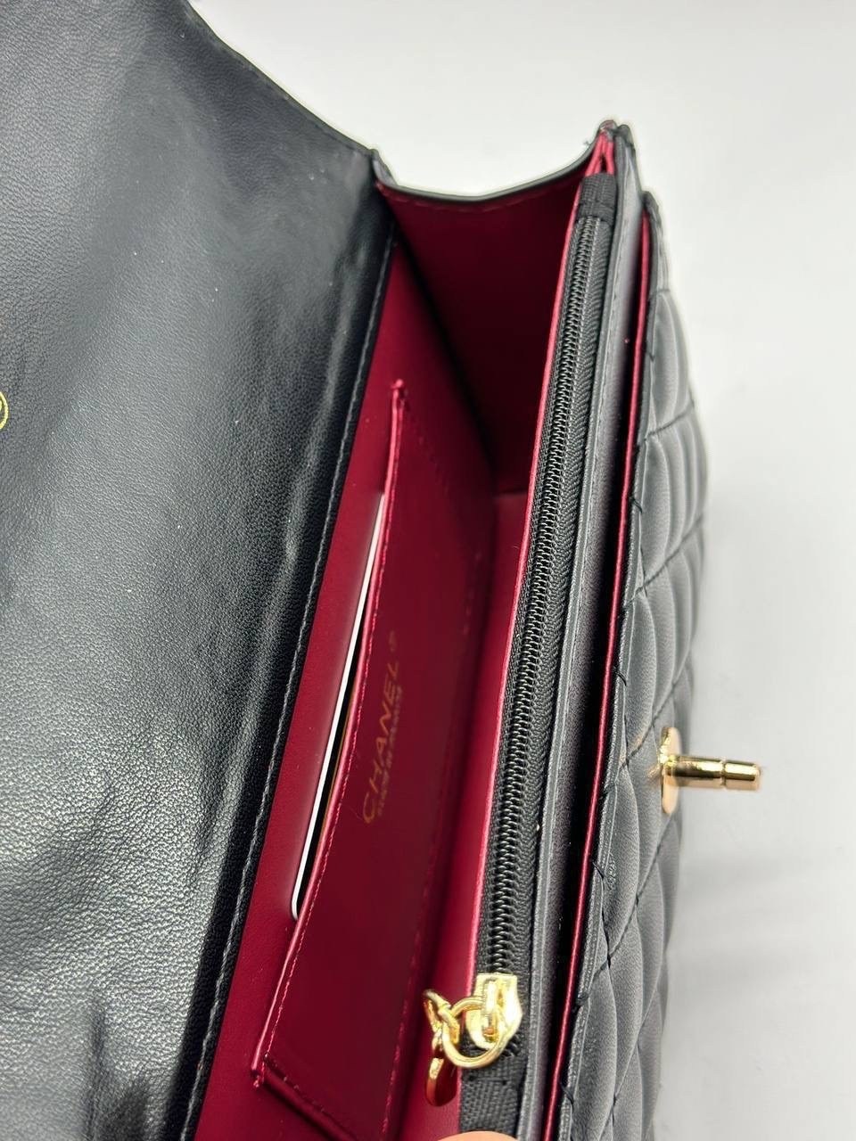 сумка chanel женская,сумка chanel,сумка шанель,сумочка chanel,сумка в стиле chanel