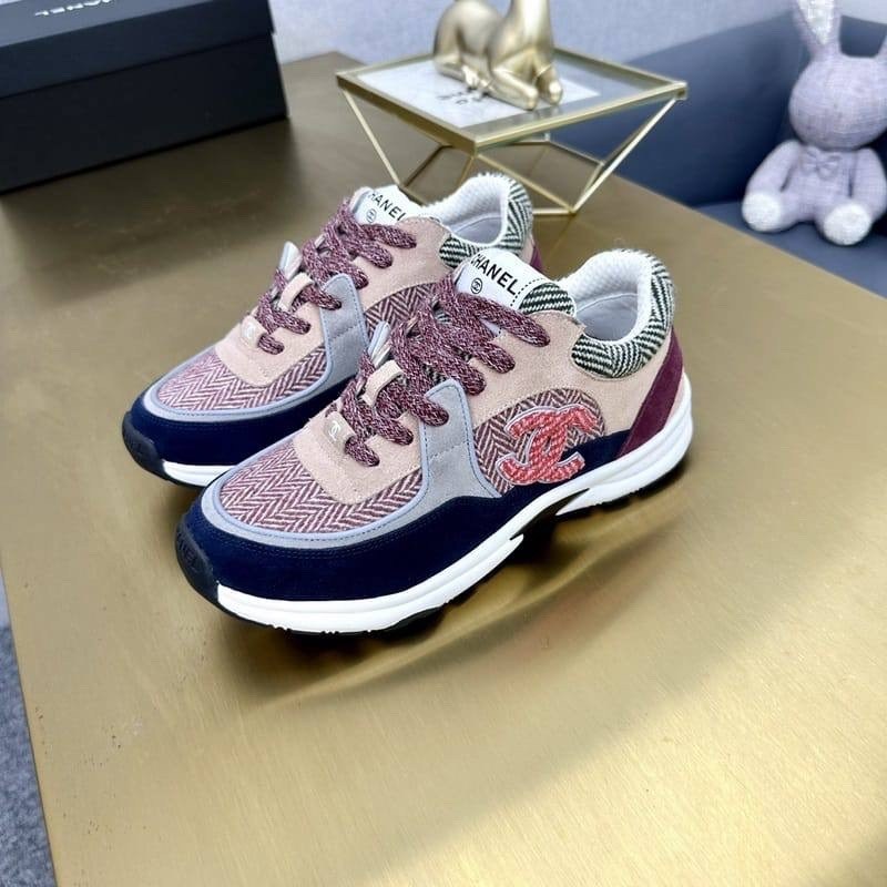 ,chanel кроссовки,кроссовки женские gucci,женские кроссовки,кроссовки женские chanel