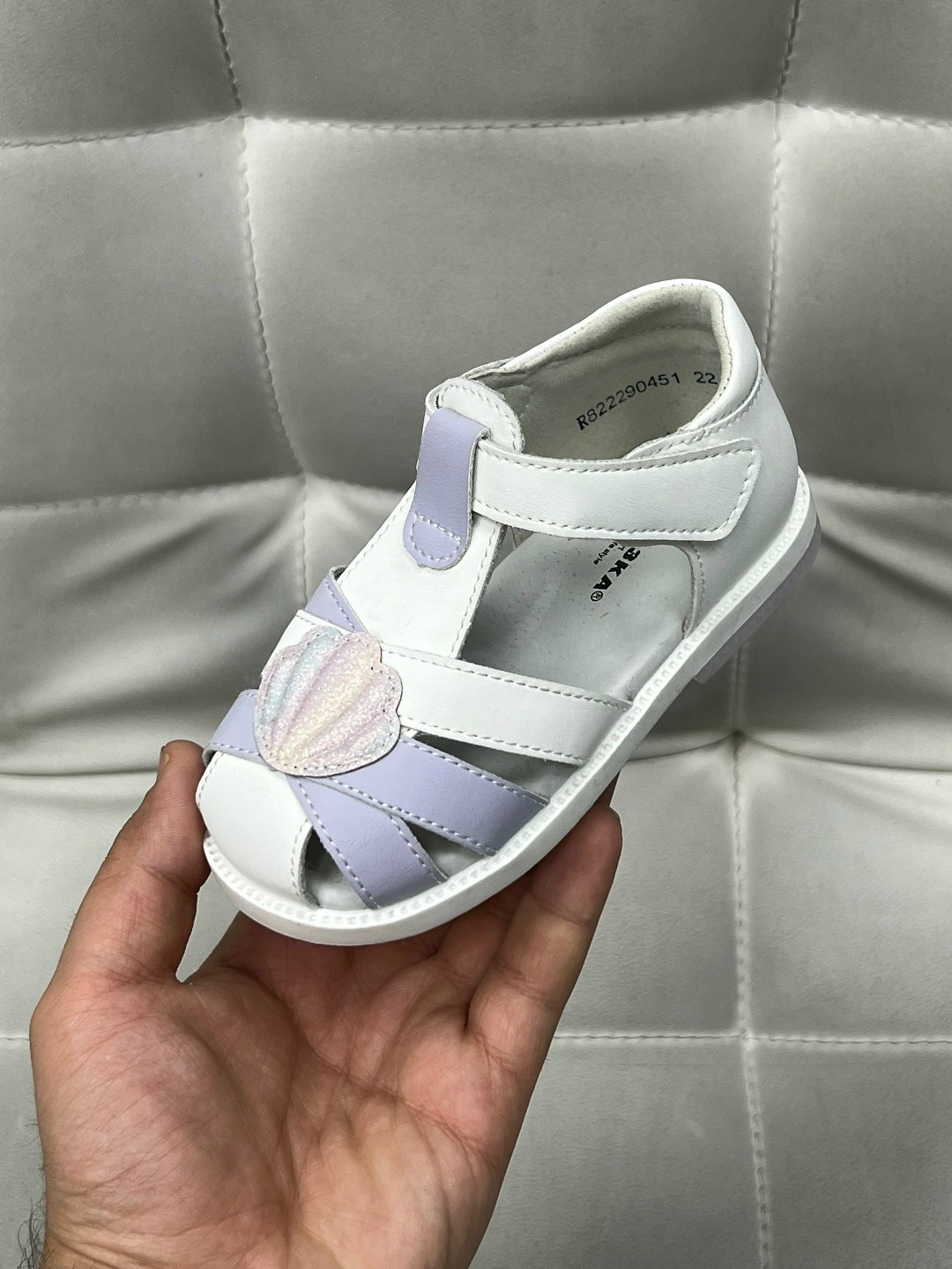 сандалии для девочек,сандалии,детские сандалии,босоножки детские для девочек,босоножки для девочек