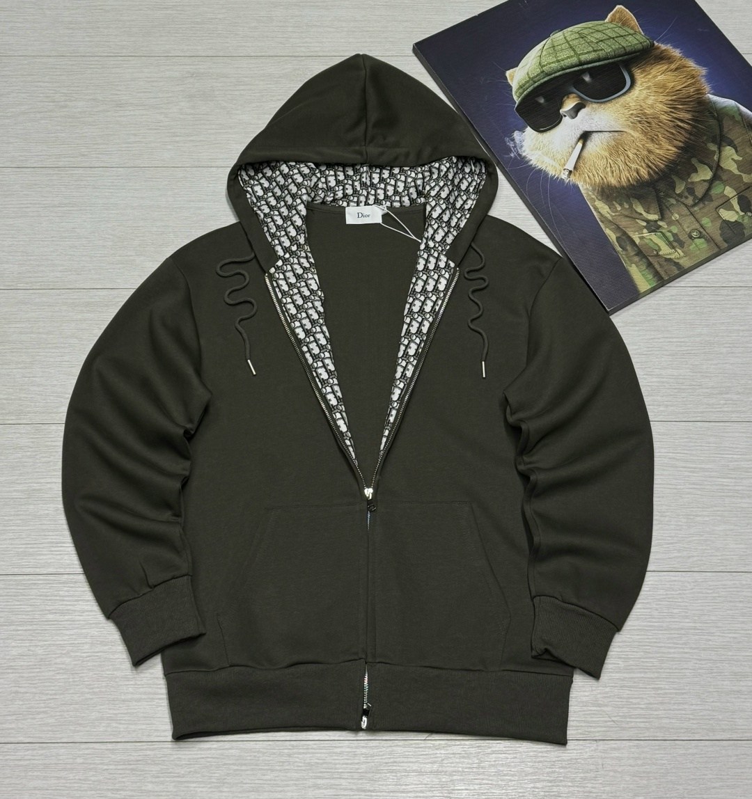 одежда толстовка,толстовка,толстовка для мальчиков,кофта толстовка,кофта для мальчика