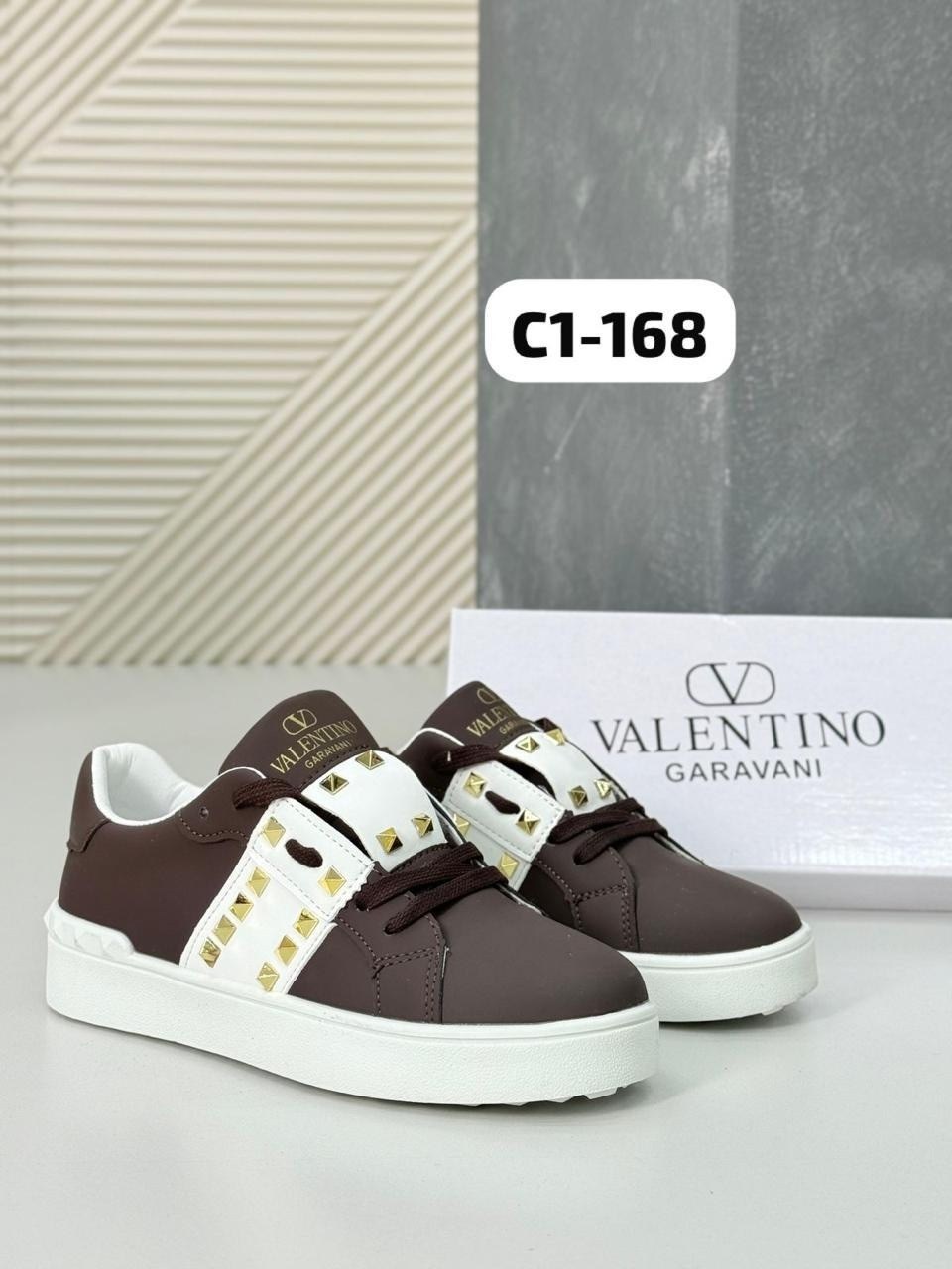 valentino кроссовки,кеды валентино оригинал,valentino кеды,кроссовки valentino женские,кеды валентино