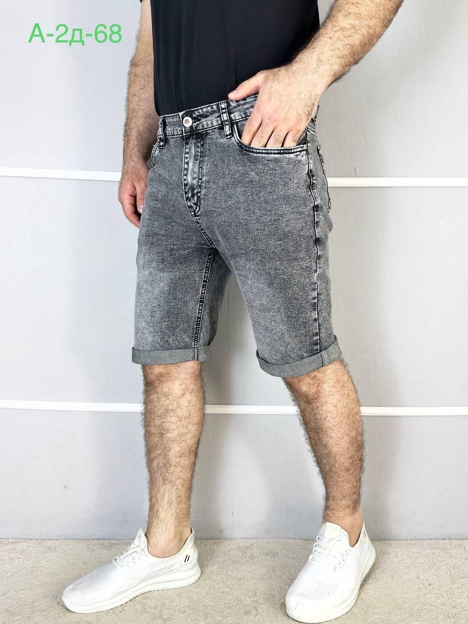 мужские джинсовые шорты,шорты джинсовые карго,шорты для мужчин,шорты джинсовыe,мужские шорты
