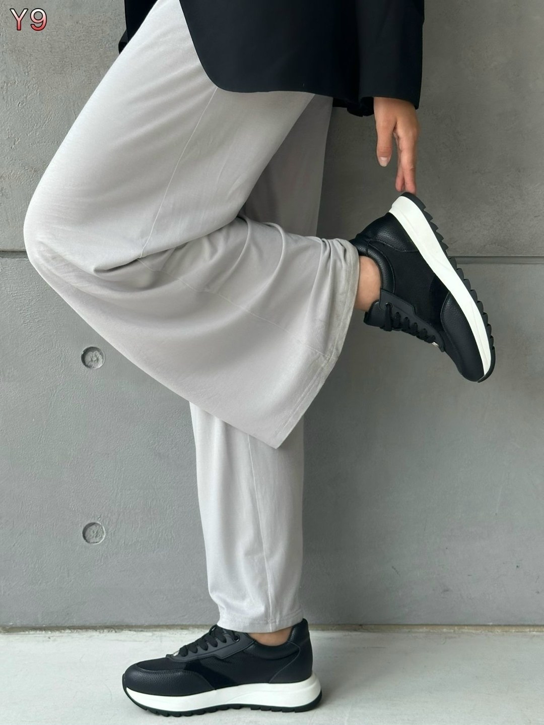 кроссовки женскиe,,бежевые кроссовки,кроссовки для женщин,повседневные кроссовки