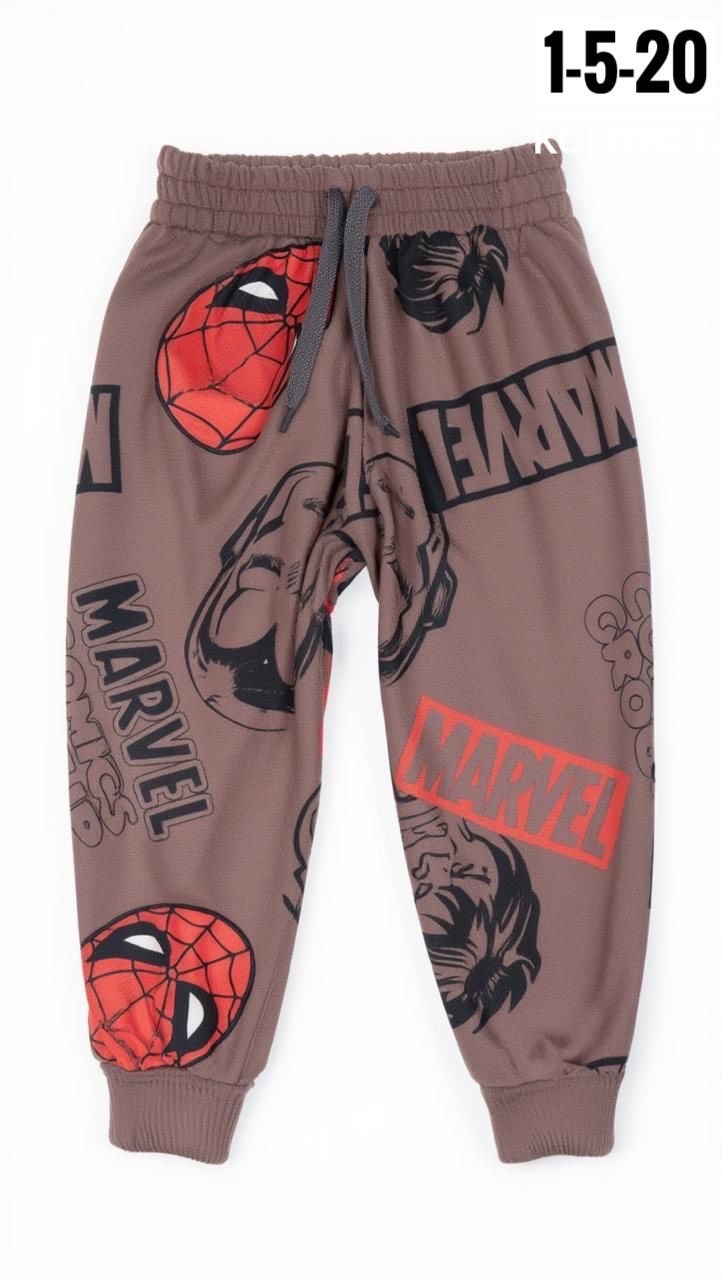 брюки для мальчика,брюки джоггеры,спортивные брюки,штаны для мальчика,брюки детские для мальчика