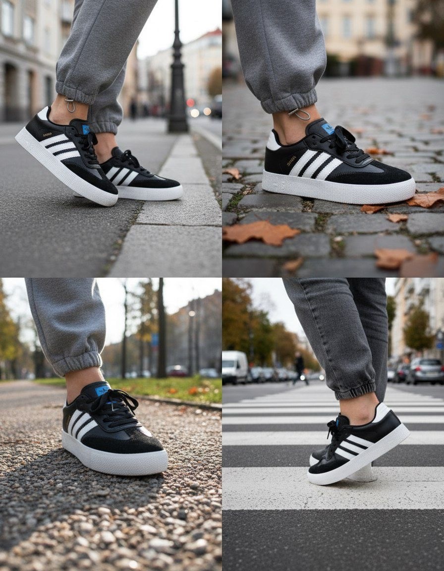 ,кеды белые,кроссовки белые женские,кроссовки женские,женские кеды