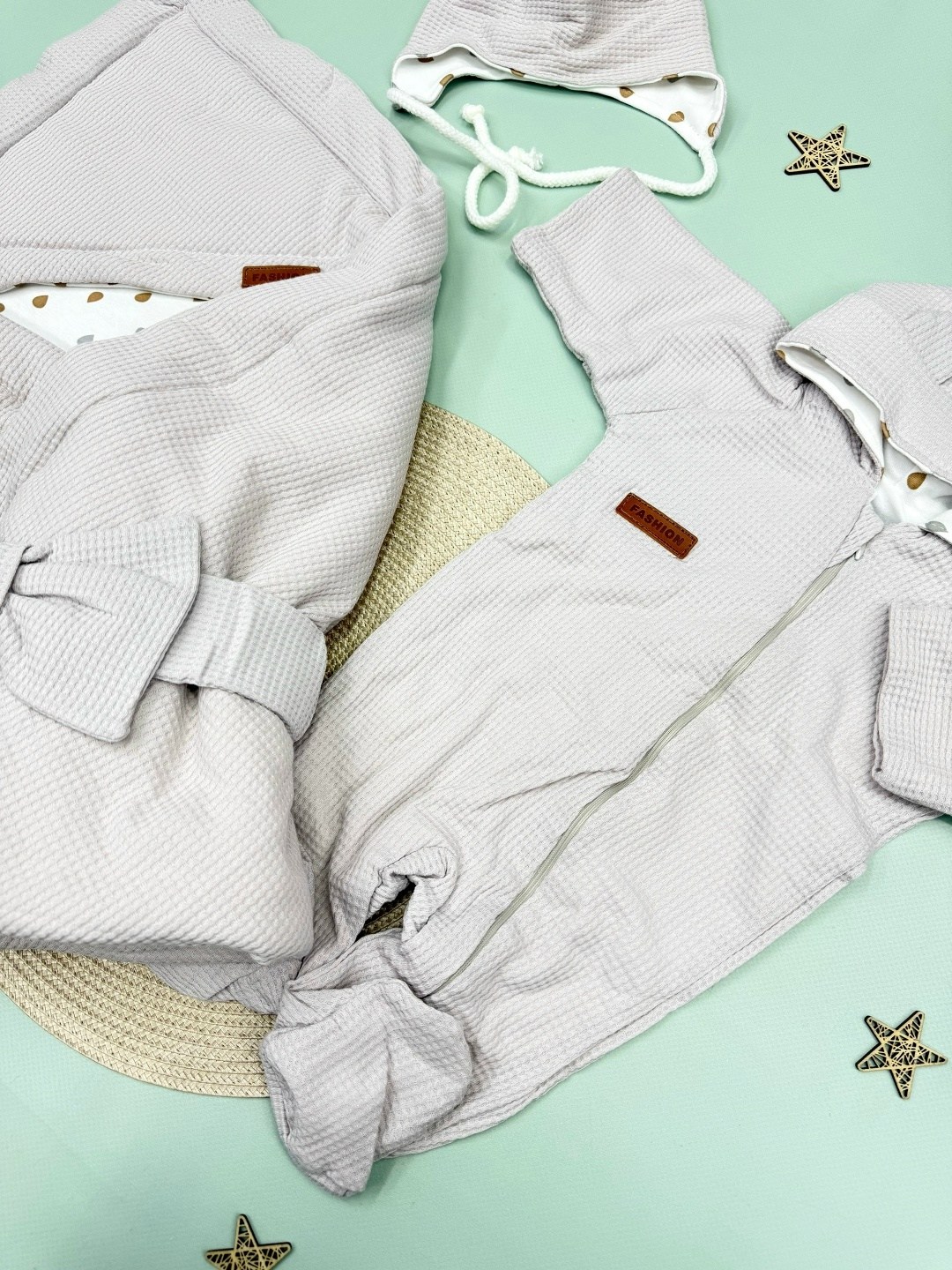 комплект на выписку,комплект на выписку муслиновый лето,конверт на выписку для новорожденного комплект,комплект на выписку для новорожденного,комплект на выписку лето