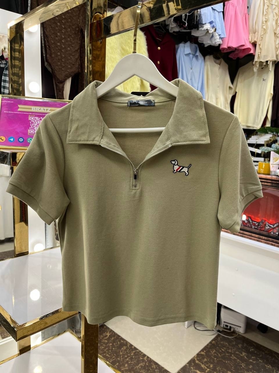 футболки женская,кофта женская,кофты поло,бейсболка стильная,футболка женская белая