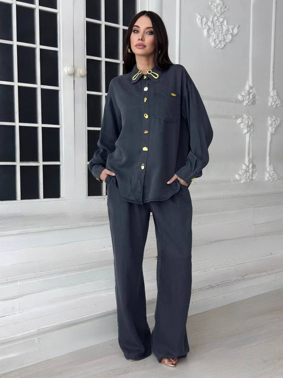 рубашка стильная,женская рубашка,костюм женский,костюм классика,костюм