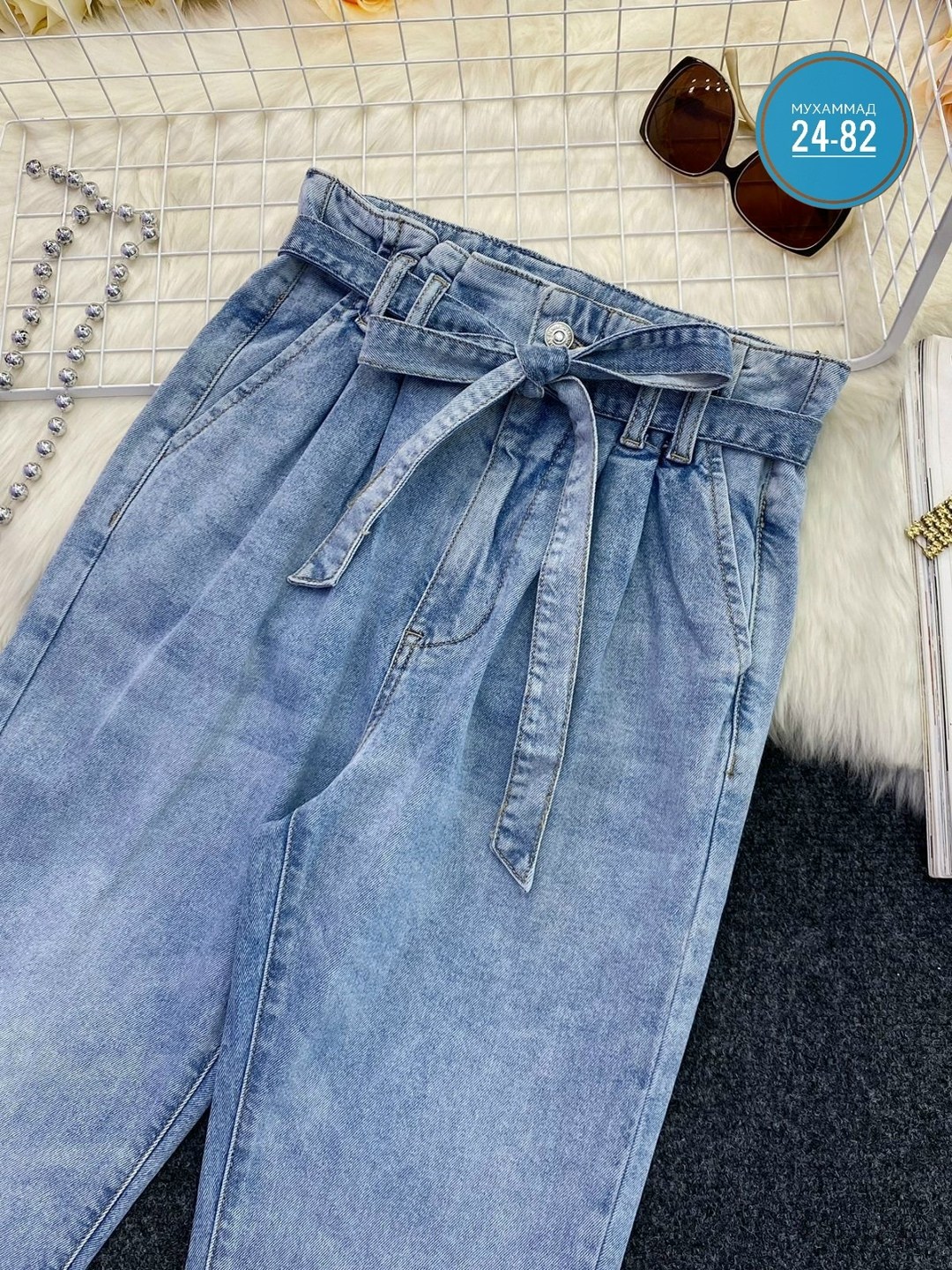 джинсы женские,джинсы брюки,джинсы,джинсы стильные,модные джинсы