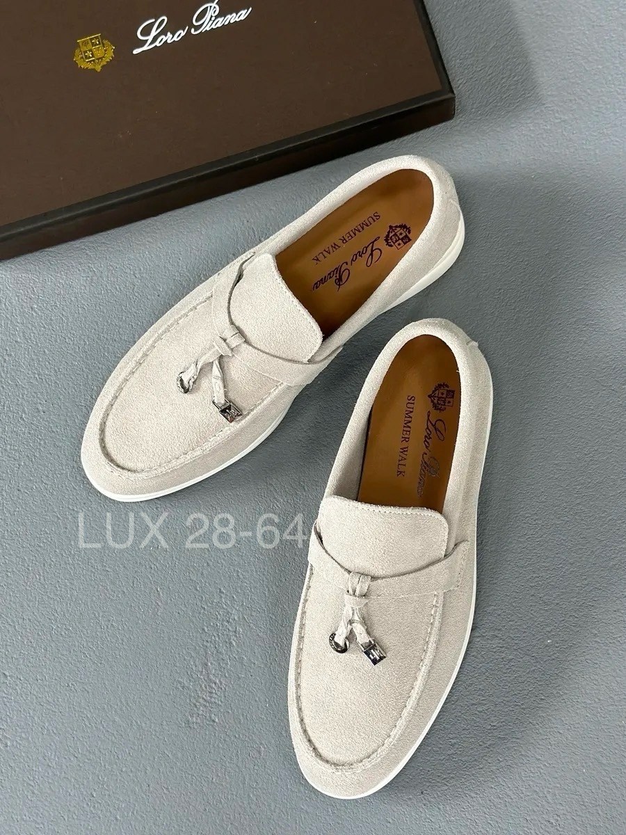 лоферы из натуральной замши loro piana,лоферы из натуральной замши с замочком loro piana,лоферы замшевые loro piana,лоферы loro piana женские,loro piana лоферы