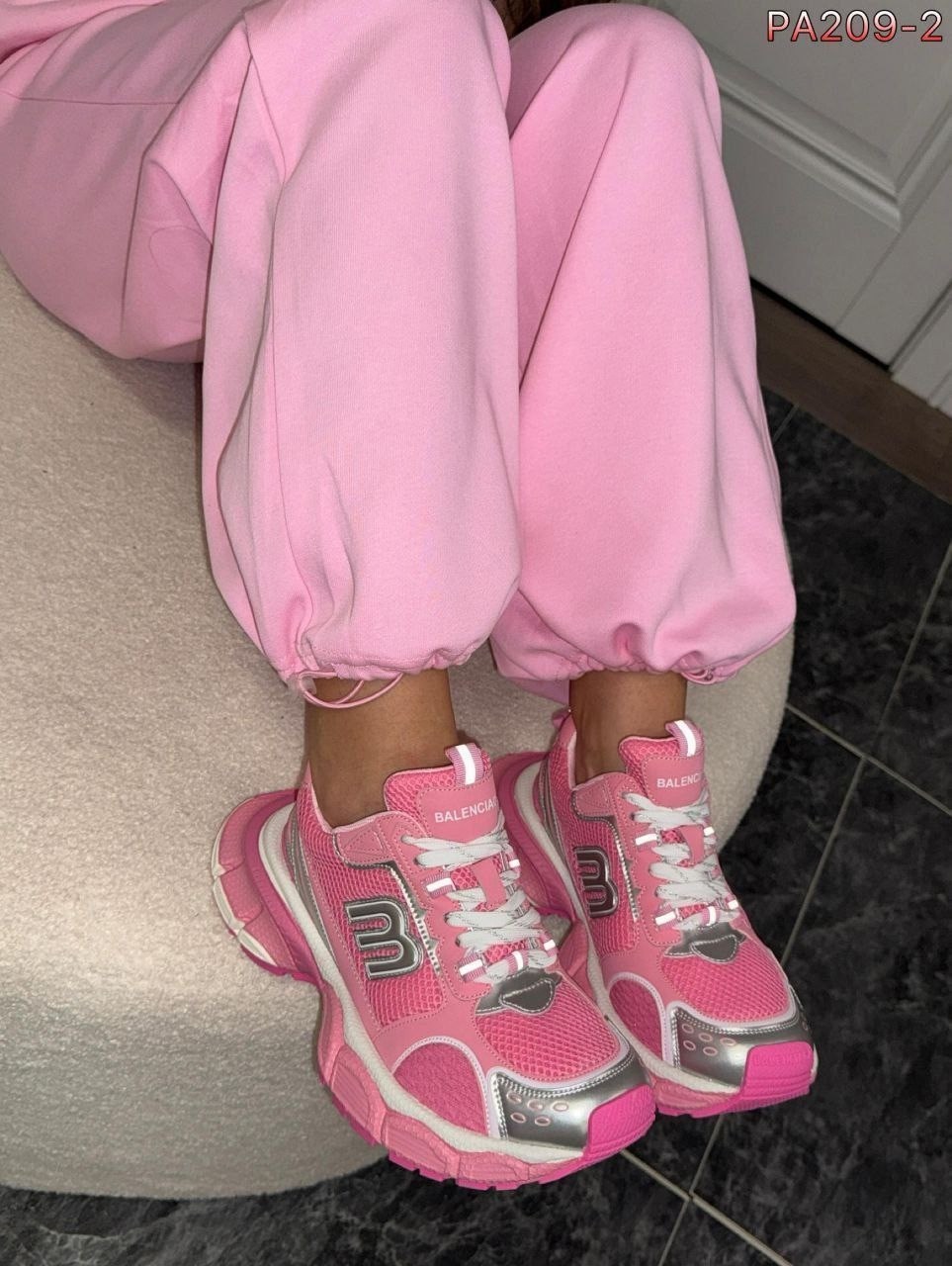 ,кроссовки женские balenciaga,кроссовки женские,кроссовки для женщин,balenciaga кроссовки