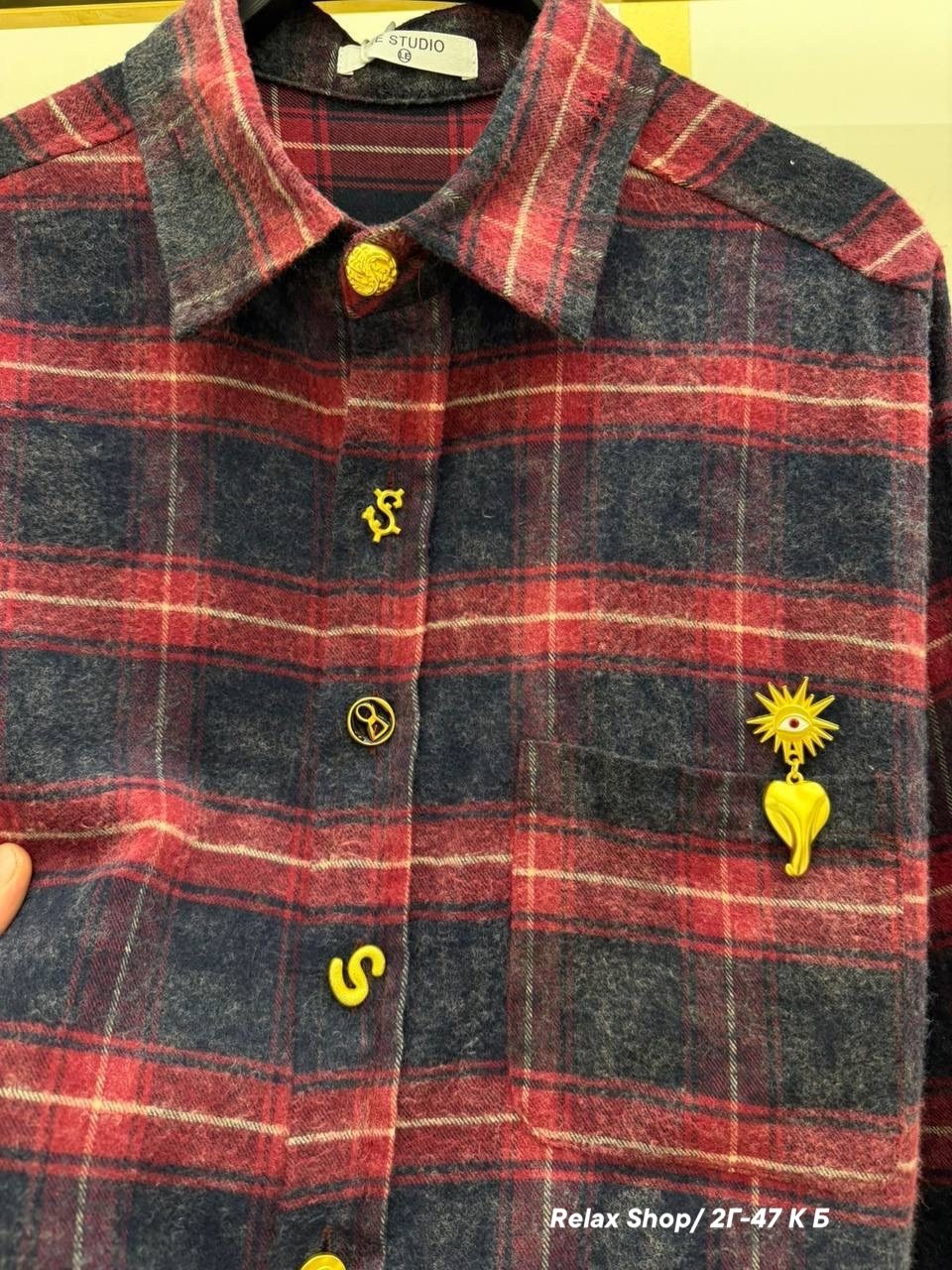 рубашка в клетку,женская рубашка,рубашка,рубашка клетчатая,рубашка в клетку женская