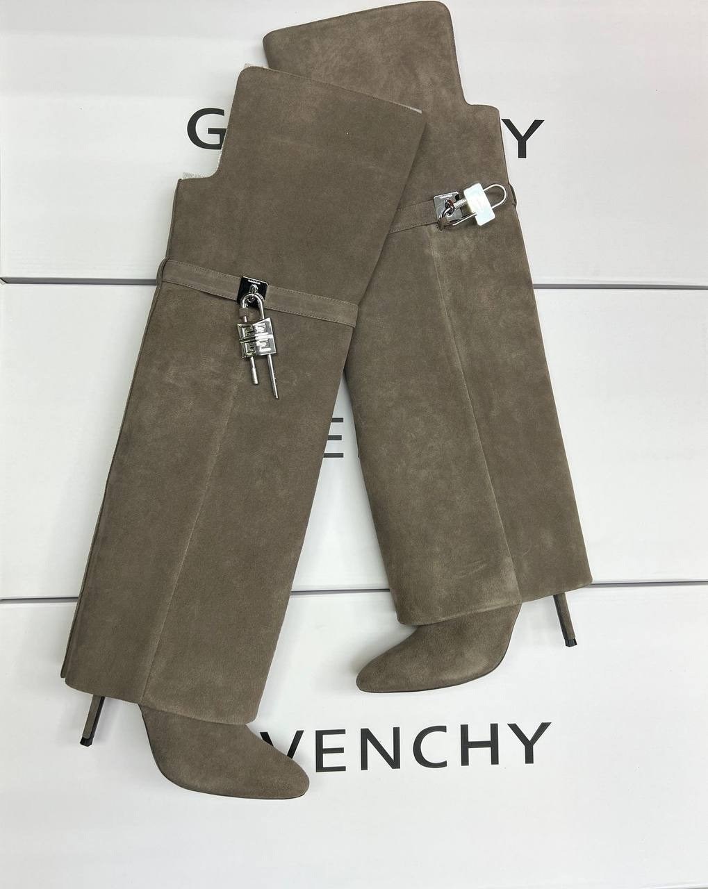 сумка джинсовая в стиле hermes birkin,замшевая гермес биркин,сумка гермес замшевая,замшевая сумка,сумка hermes birkin замшевая натуральная