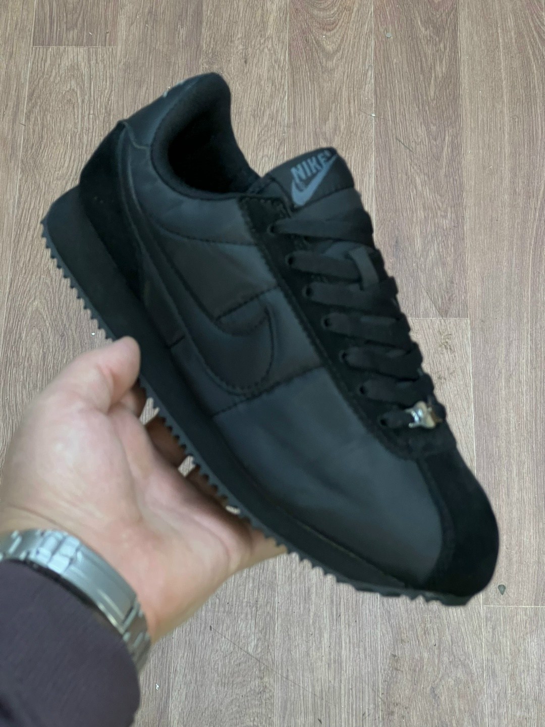 кроссовки nike classic cortez,кроссовки nike cortez мужские,nike cortez classic,кроссовки nike cortez,nike cortez