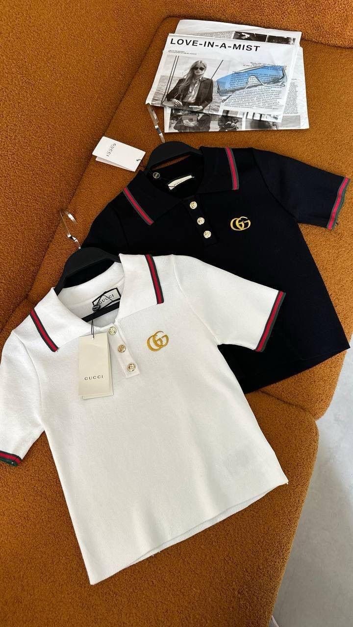 джинсовая юбка женская с высокой талией,юбка джинсовая женская,джинсовая юбка длинная,джинсовая юбка,женская длинная джинсовая юбка с разрезом и высокой талией в корейском стиле