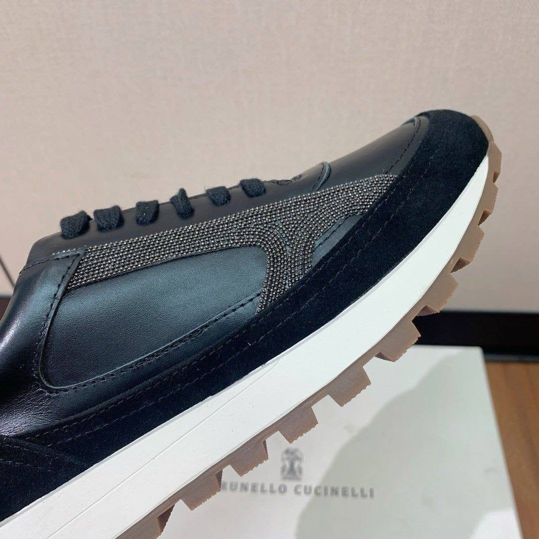 ,кроссовки brunello cucinelli,кроссовки женскиe,брендовые кроссовки женские,повседневные кроссовки