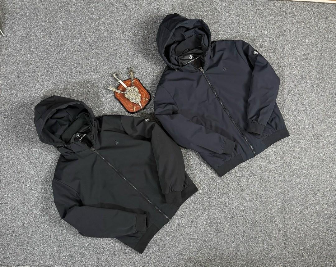 куртка повседневная,куртка,демисезонная куртка,легкая куртка,куртка zegna