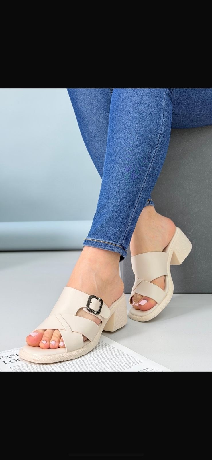 ,женские шлепанцы,женские сандалии,модные шлепанцы,тапочки модные