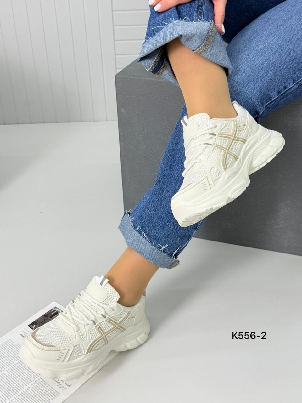 кроссовки женские,кроссовки белые,кроссовки,женские белые кроссовки,кроссовки на платформе