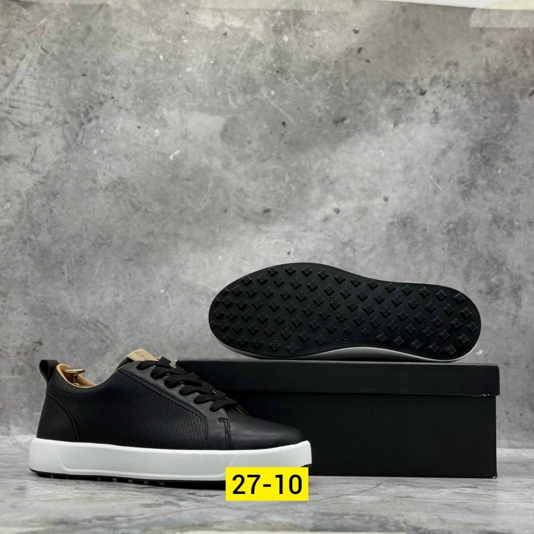 кроссовки мужские ecco,,кроссовка мужской,удобные кроссовки,мужские кроссовки