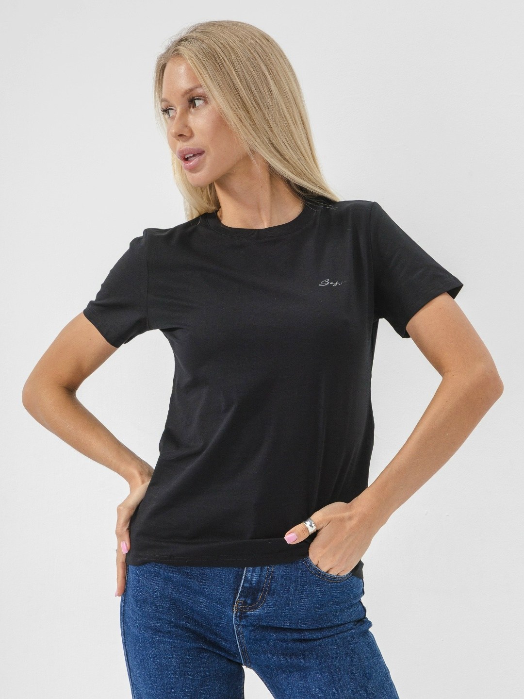 футболки женская,черная женская футболка,футболки для женщин,футболки и топы,футболка