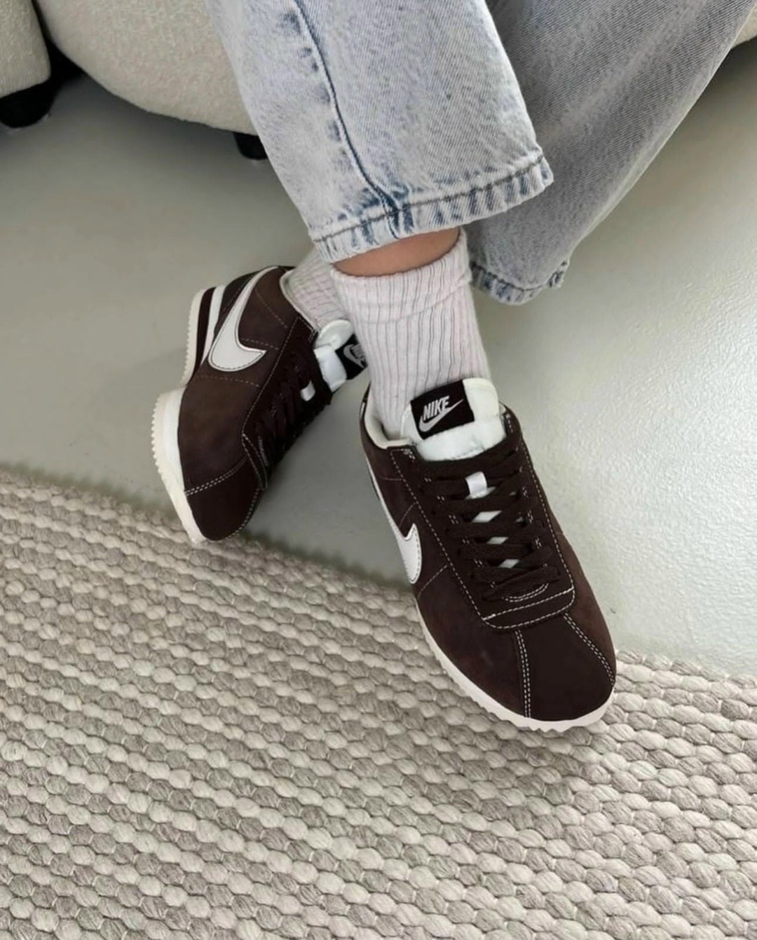 кроссовки nike cortez женские,кроссовки cortez коричневые nike,кроссовки nike cortez classic,кроссовки nike cortez,кроссовки натуральные