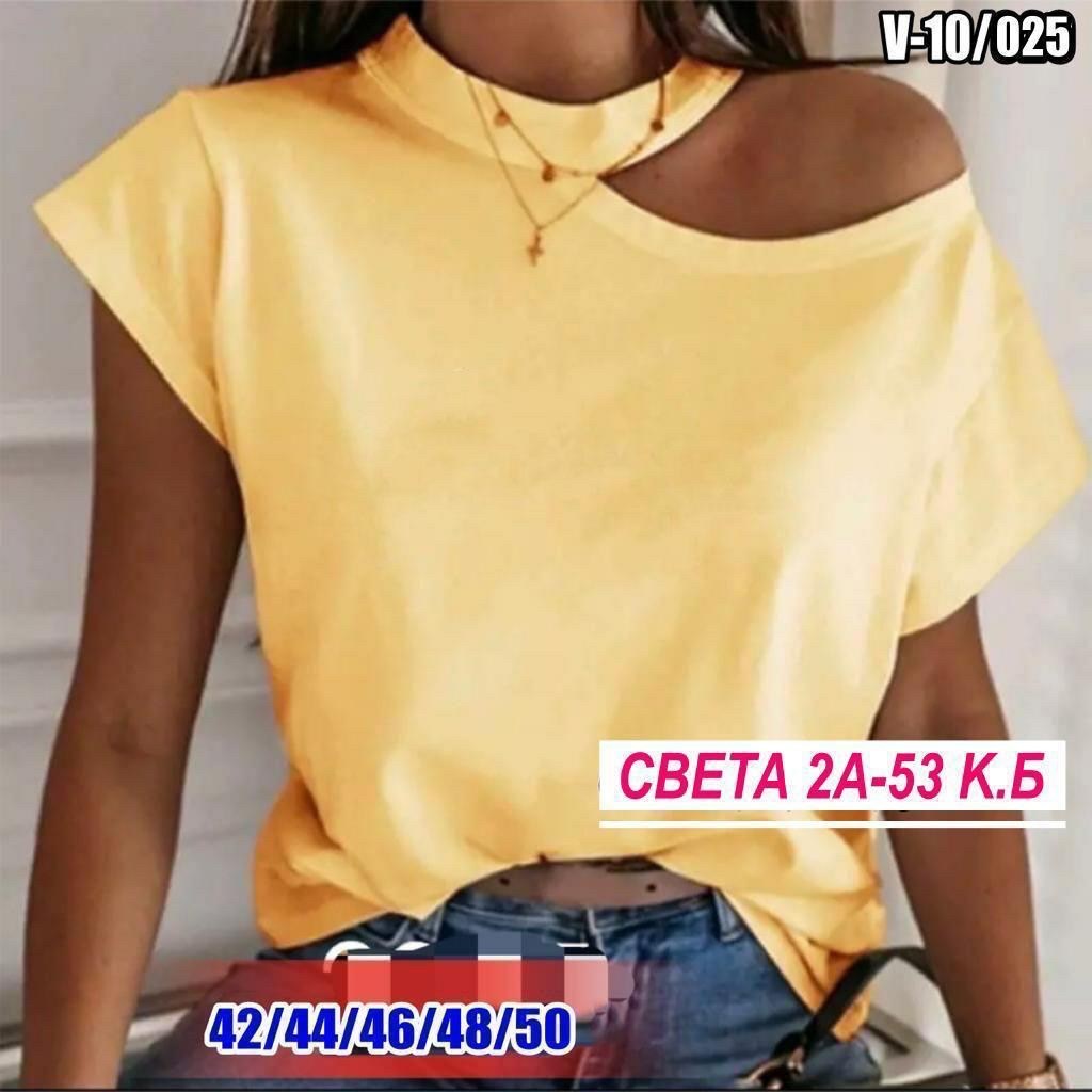 футболки женская,женская кофта,блузка модная,кофточка,базовая женская футболка