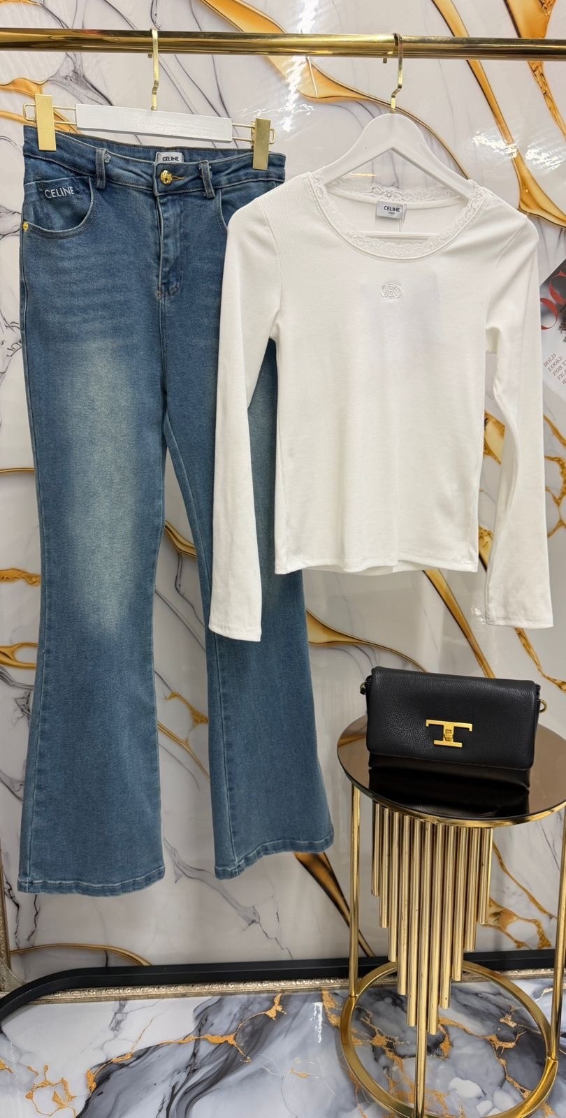 мода мод,модные тенденции,мода стиль,модные показы