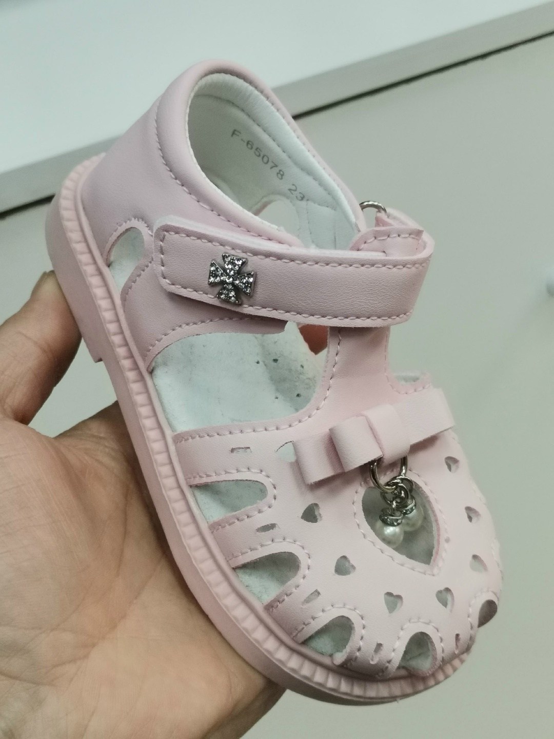 сандалии для девочки,,сандалии детские,босоножки детские,сандалии