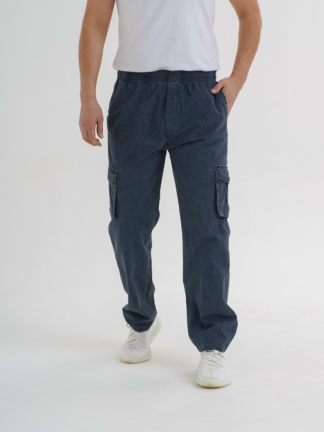 мужские брюки карго,брюки мужские,повседневные брюки,брюках карго,джинсы мужские