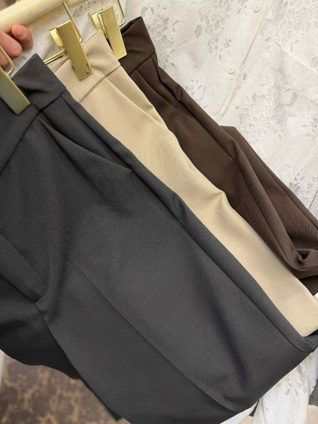 брюки женские палаццо для высоких sashyou,женские брюки палаццо,женские брюки,брюки с запахом,брюки палаццо