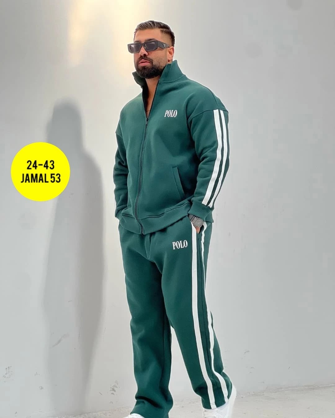 спортивный костюм мужской,спортивный костюм,спорт костюм,костюм мужской,костюм для мужчин