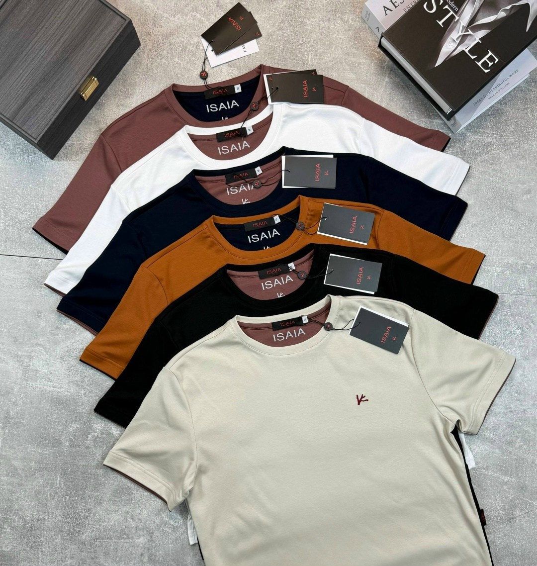 футболки мужские,футболки брендовые,мужская футболка белая,футболки для мужчин,футболка loro piana