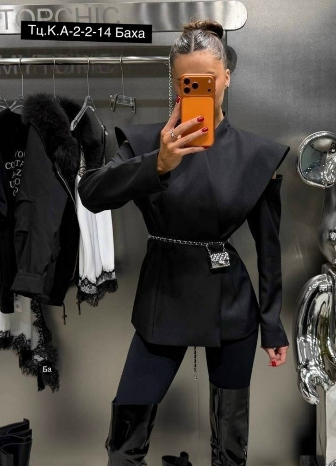 жакеты,жилет жакет,женской одежды,костюм брюки клеш и пиджак