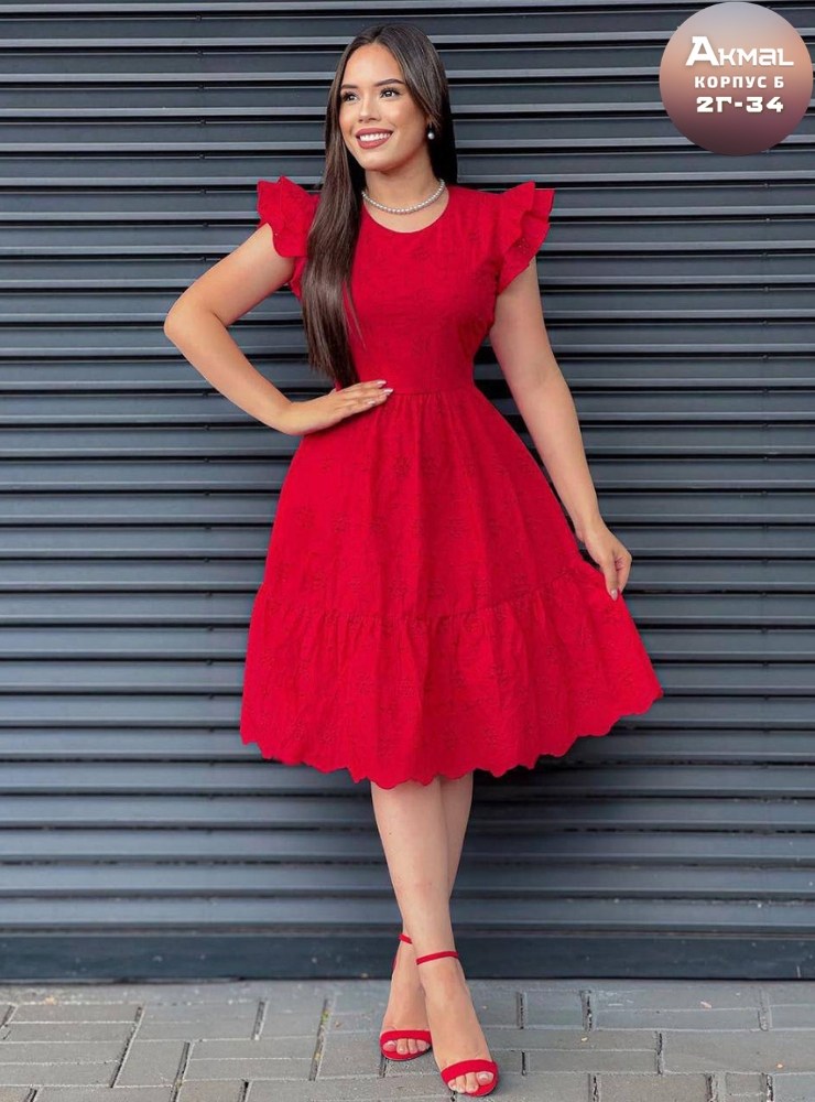 женское платье,женское платье лето,женское летнее платье,платье с подкладом,женское платье больших размеров