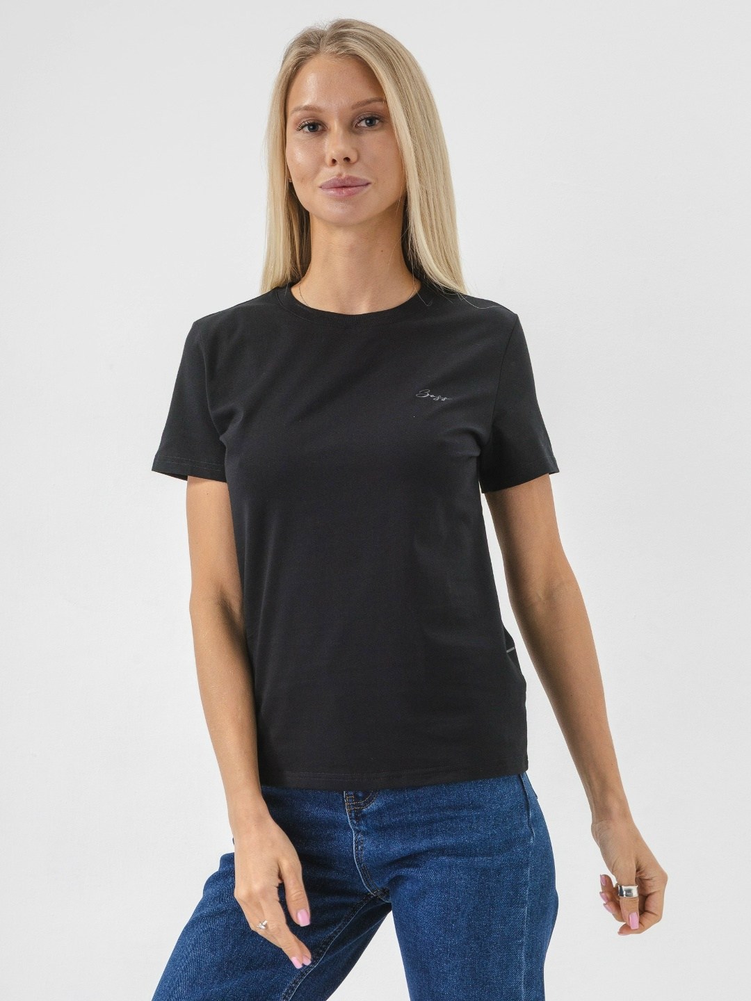 футболки женская,черная женская футболка,футболки для женщин,футболки и топы,футболка