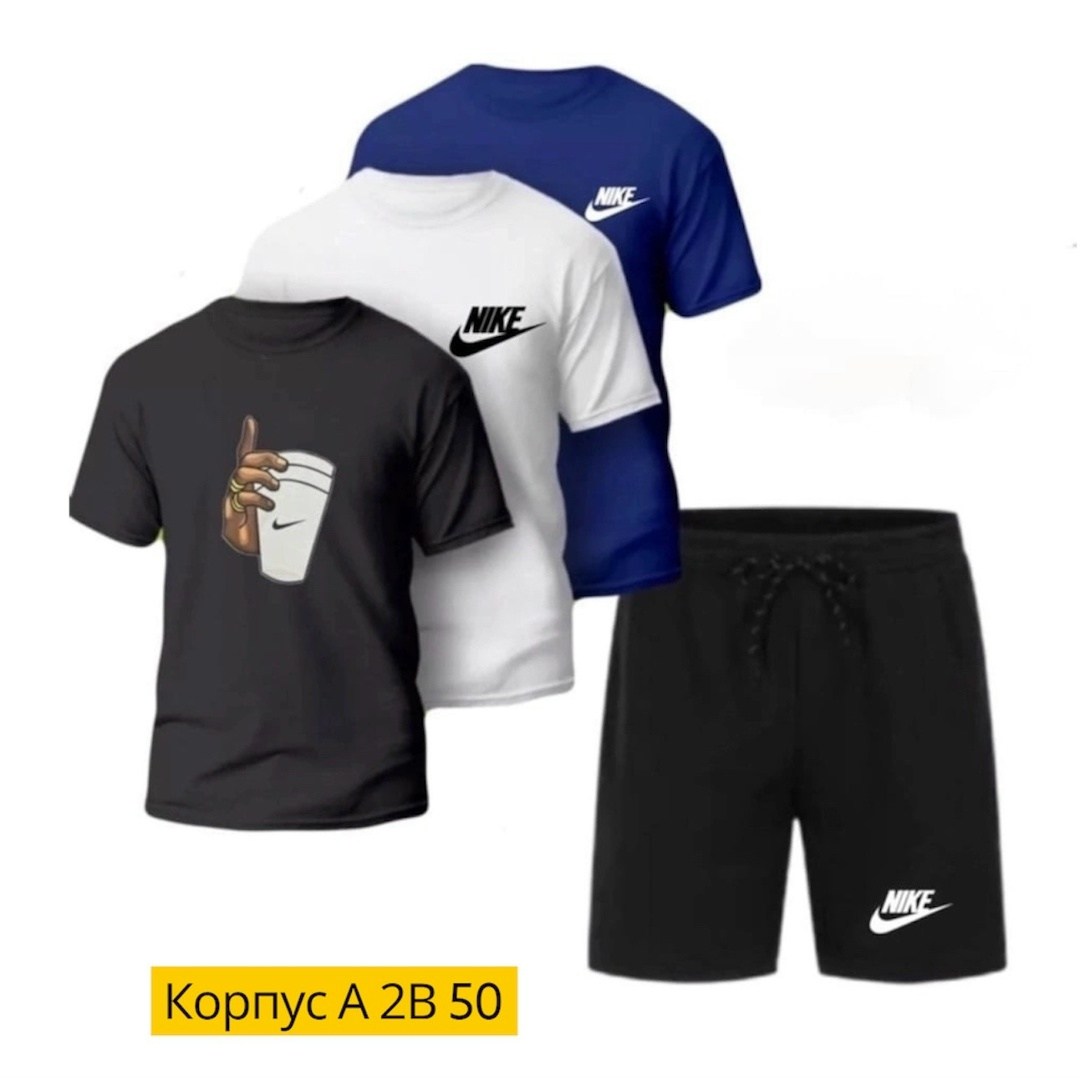 спортивная одежда мужская,спортивные костюмы,костюм футболка с шортам,мужской летний комплект,костюм спортивный мужской