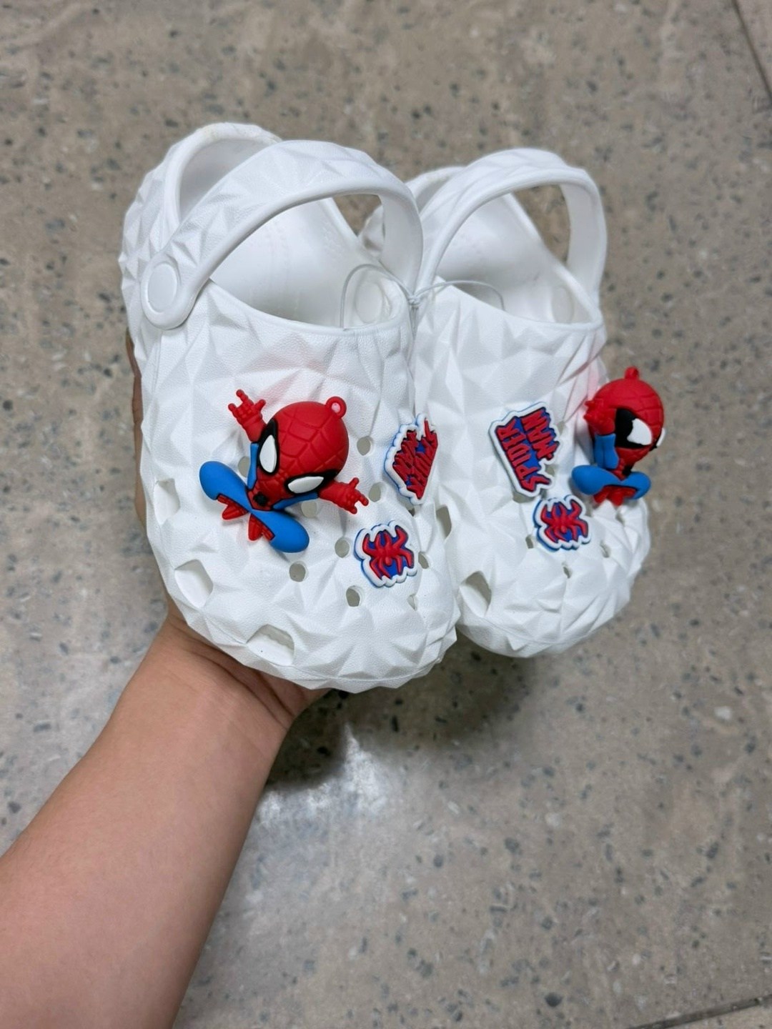 , детская,детские кроксы,детские шлепанцы,сандалии для мальчика