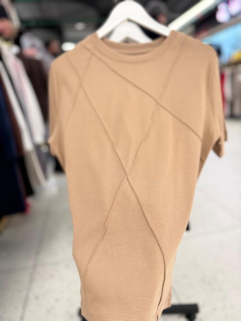 женская футболка с короткими рукавами,женские хлопковые футболки с коротким рукавом,футболки для женщин,футболки женская,кофта женская