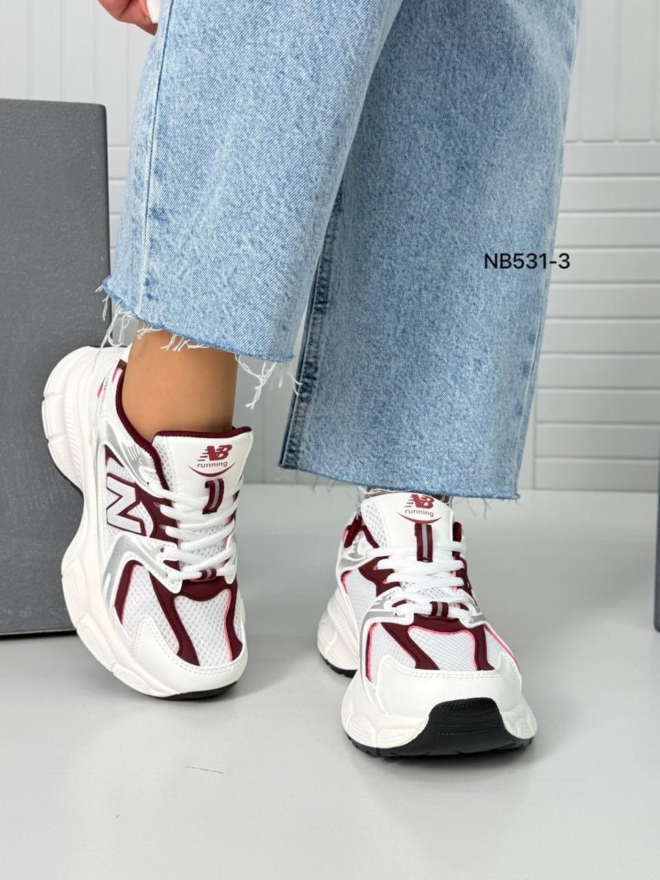 кроссовки женские,кроссовки,кроссовки белые,кроссовка,женские белые кроссовки