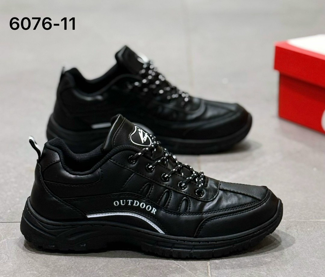 мужские кроссовки,,кроссовка мужской,осенние мужские кроссовки в экко,мужская  кроссовки