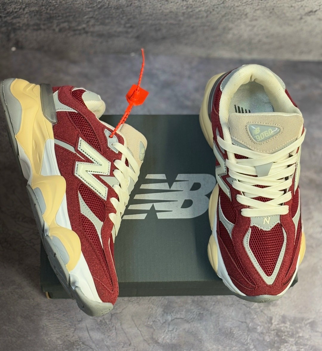 кроссовки 9060 new balance,кроссовки new balance,кроссовки,кроссовки женские new balance,женские кроссовки