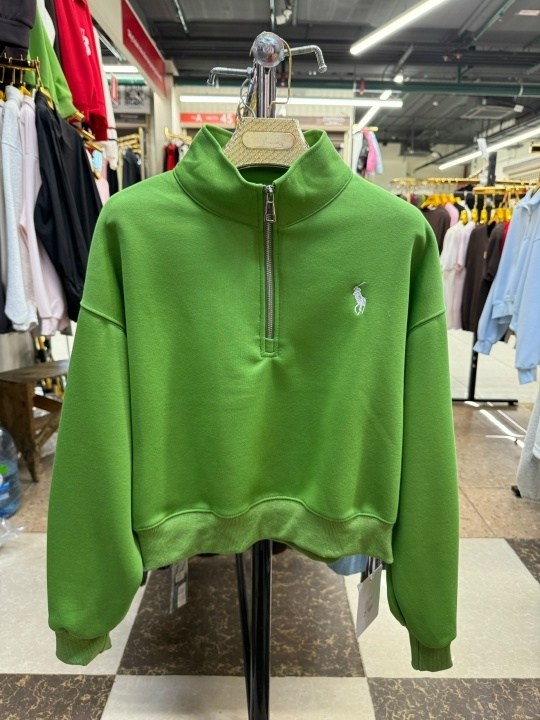polo ralph lauren свитшот,толстовка polo ralph lauren,толстовка polo ralph lauren темно-зеленый,толстовка polo ralph lauren темно-зеленый 48 ru/l,флисовая толстовка polo ralph lauren