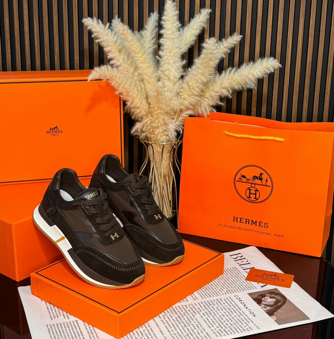 кроссовки hermes,кроссовки hermes мужские,кроссовки мужские кожаные hermes,кроссовки hermes женские,hermes мужские кроссовки black