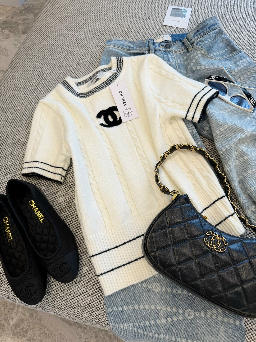 модные брюки,стильные джинсы,джинсы модные,модные наряды