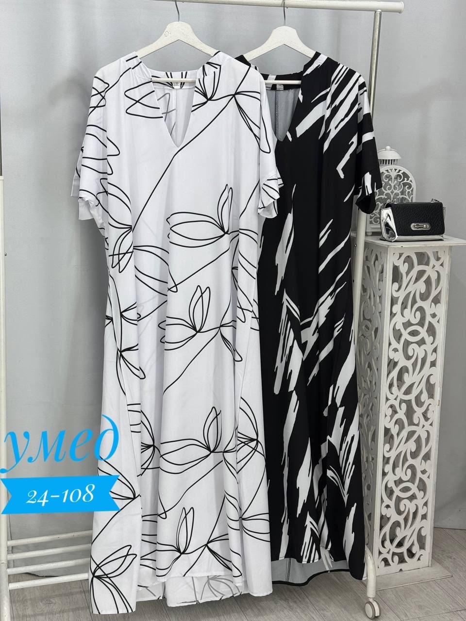 платье летнее женское,платье женская,женское платье больших размеров,платье туника,свободное женское платье