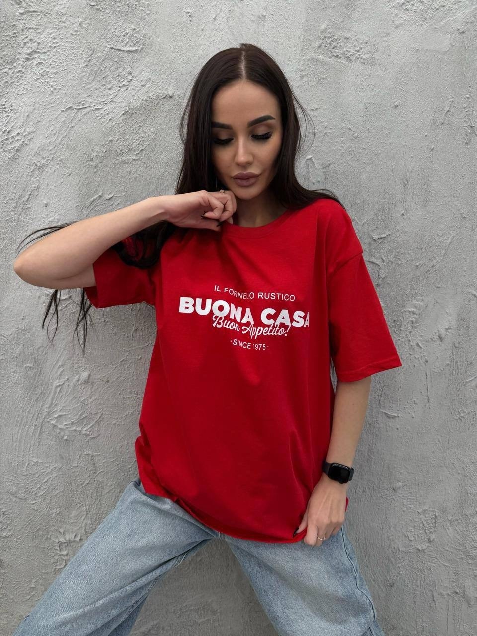 футболка женская оверсайз,футболка женская,футболка оверсайз,белая футболка оверсайз,футболка белая