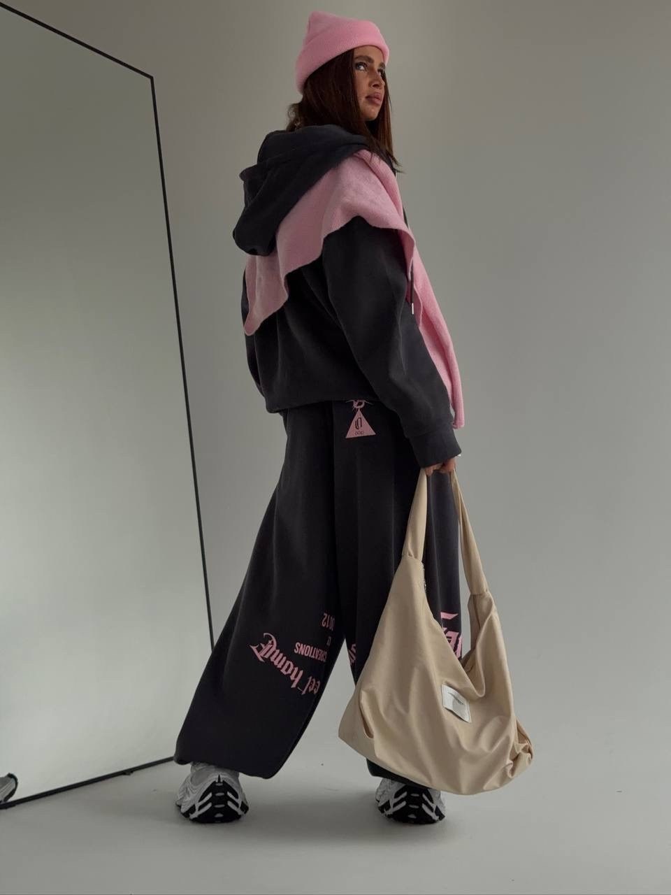 спортивный костюм,женский костюм,спортивные костюмы женские на флисе,костюм спортивный женский